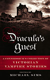 Dracula's Guest