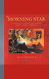 The Morning Star