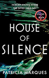 House of Silence