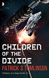 Children of the Divide