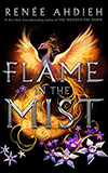Flame in the Mist