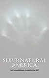 Supernatural America