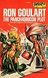 The Panchronicon Plot