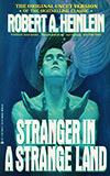 Stranger in a Strange Land: Restored