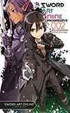 Sword Art Online Progressive 02