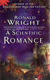 A Scientific Romance