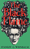 The Black Flame