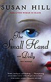 The Small Hand and Dolly