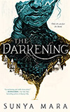 The Darkening