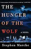 The Hunger of the Wolf