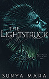 The Lightstruck