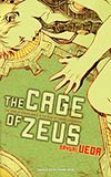 The Cage of Zeus