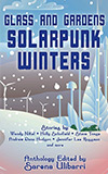 Solarpunk Winters