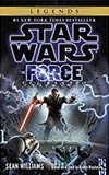 The Force Unleashed