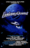 Galaxy Quest