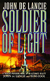 Soldier of Light