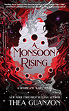 A Monsoon Rising