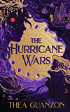 The Hurricane Wars