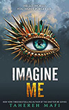 Imagine Me