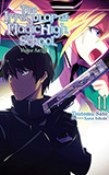 The Irregular at Magic High School, Vol. 11