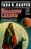 Shadow Leader