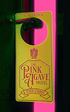 The Pink Agave Motel and Other Stories