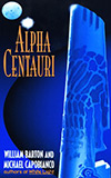 Alpha Centauri