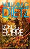 Bones of Empire