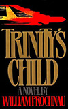 Trinity's Child