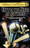 Into the Sea of Stars