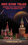 Red Star Tales