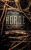 Horde