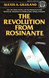 The Revolution from Rosinante