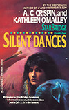 Silent Dances