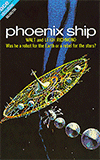 Phoenix Ship / Earthrim