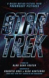 Star Trek - Alan Dean Foster