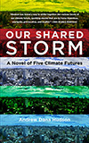 Our Shared Storm