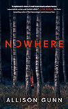 Nowhere