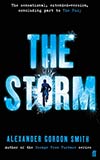 The Storm