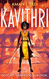 Kavithri