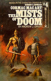 The Mists of Doom