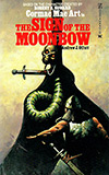 The Sign of the Moonbow