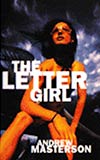 The Letter Girl