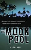 The Moon Pool