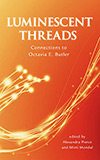 Luminescent Threads