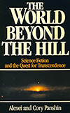 The World Beyond the Hill
