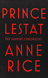 Prince Lestat