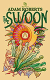 The Swoon
