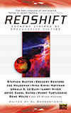 Redshift: Extreme Visions of Speculative Fiction