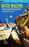 The Highest Mountain